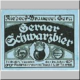 g012 (150).jpg